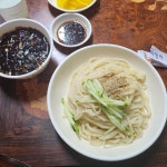 족발삼촌네 - 제천 족발, 막국수 맛집 | 다이닝코드, 빅데이터 맛집검색