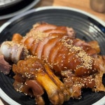 BHC치킨 - 광명 치킨, 뿌링치즈볼 맛집 | 다이닝코드, 빅데이터 맛집검색