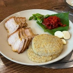 삼보식당 - 석모도 간장게장, 시골밥상 맛집 | 다이닝코드, 빅데이터 맛집검색