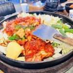 볶끼요춘천닭갈비 서재점 - 다사 철판닭갈비, 막국수 맛집 | 다이닝코드, 빅데이터 맛집검색