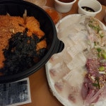 철따라계절따라 2호점 - 개금 횟집, 가자미구이 맛집 | 다이닝코드, 빅데이터 맛집검색