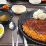대천휴게소(목포방향) - 보령 푸드코트, 라면 맛집 - 다이닝코드