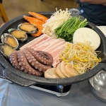 청해식당 - 여수 서대회, 서대회무침 맛집 | 다이닝코드, 빅데이터 맛집검색