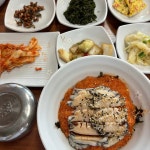 우도밥상 - 우도 횟집, 해물라면 맛집 - 다이닝코드