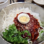 명동왕돈까스 홍대점 - 합정 돈까스, 오므라이스 맛집 | 다이닝코드, 빅데이터 맛집검색