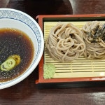 삼동소바 오창점 - 오창 소바, 우동 맛집 | 다이닝코드, 빅데이터 맛집검색