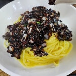 호수반점 - 오창 짜장면, 중국집 맛집 | 다이닝코드, 빅데이터 맛집검색