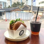 강원특별자치도 속초시 새마을13길 맛집 Top5 - 다이닝코드