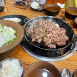 금짜장 - 의정부 짜장면, 짬뽕 맛집 | 다이닝코드, 빅데이터 맛집검색