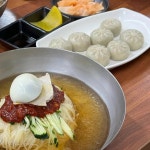 하오칭짬뽕201 - 초읍 짬뽕, 중국집 맛집 | 다이닝코드, 빅데이터 맛집검색