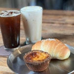머루숯길1028 - 경기광주 베이커리카페, 빵 맛집 | 다이닝코드, 빅데이터 맛집검색
