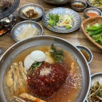 삼가한우소리 - 진주 버섯전골, 소고기 맛집 | 다이닝코드, 빅데이터 맛집검색