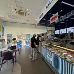 빨라쪼델프레도 칠곡경북대학교병원점 - 경북대학교 젤라또, 젤라또아이스크림 맛집 | 다이닝코드, 빅데이터 맛집검색