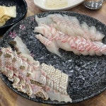 문경정짱뚱어탕 - 광주 짱뚱어탕, 짱뚱어 맛집 | 다이닝코드, 빅데이터 맛집검색