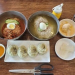 함흥평양냉면 남양주점 - 남양주 냉면, 평양냉면 맛집 - 다이닝코드