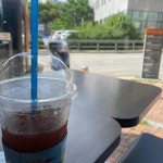 빽다방 하남미사역점 - 하남미사 카페, 커피 맛집 - 다이닝코드