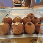 경기도 구리시 갈매순환로204번길 43-3 주소 검색 결과 1곳 - 다이닝코드