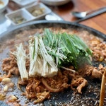 거제 사등면 음식 랭킹 - 다이닝코드, 빅데이터 맛집검색