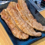 미소본갈비 - 거제 갈비 맛집 | 다이닝코드, 빅데이터 맛집검색