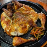 버거킹 - 대전 버거, 치즈 맛집 | 다이닝코드, 빅데이터 맛집검색
