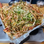가시식당 - 제주 두루치기, 몸국 맛집 | 다이닝코드, 빅데이터 맛집검색