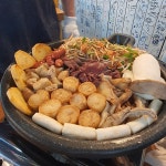 지수네황소곱창구이 - 만수동 소곱창, 곱창 맛집 | 다이닝코드, 빅데이터 맛집검색