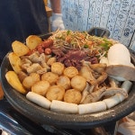 지수네황소곱창구이 - 만수동 곱창, 소곱창 맛집 - 다이닝코드