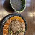 청담이상 - 서현동 이자카야, 모듬사시미 맛집 | 다이닝코드, 빅데이터 맛집검색