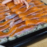 평창약수송어장 - 이천 송어회, 송어 맛집 | 다이닝코드, 빅데이터 맛집검색