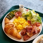 제주특별자치도 서귀포시 하원동 음식 랭킹 - 다이닝코드