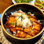 가포 대치본점 - 대치 장어덮밥, 장어 맛집 | 다이닝코드, 빅데이터 맛집검색