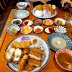 서울특별시 관악구 청림동 음식 랭킹 - 다이닝코드, 빅데이터 맛집검색