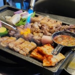 오만정성 제주협재점 - 제주 해물요리, 해물전골 맛집 | 다이닝코드, 빅데이터 맛집검색