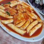 한눈에 펼쳐보는 경기 남양주시 진건읍 용정리 맛집 - 다이닝코드, 빅데이터 맛집검색