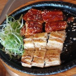 여수바다장어 - 분당 하모샤브샤브, 장어 맛집 | 다이닝코드, 빅데이터 맛집검색
