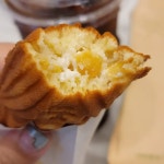 뽀로로파크 코엑스점 대표 음식 - 다이닝코드
