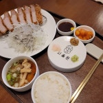 나눔터오리 - 의정부 오리고기, 생오리 맛집 | 다이닝코드, 빅데이터 맛집검색