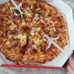 백종원의 빽보이피자 삼송역점 - 삼송역 피자, 치즈피자 맛집 | 다이닝코드, 빅데이터 맛집검색