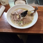 커피미업 센서리랩 - 중구 커피, coffee 맛집 | 다이닝코드, 빅데이터 맛집검색