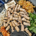을지로연탄구이 마곡역점 - 마곡역 고깃집, 뒷고기 맛집 | 다이닝코드, 빅데이터 맛집검색