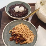 탐앤탐스 송도커넬워크점 - 인천연수구 카페, 디저트 맛집 | 다이닝코드, 빅데이터 맛집검색