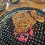 청천면옥화로가 - 청천동 고깃집, 소고기 맛집 | 다이닝코드, 빅데이터 맛집검색
