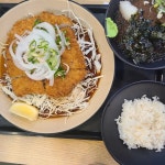 역전우동0410 구로디지털역점 - 구로디지털역 우동, 냉모밀 맛집 | 다이닝코드, 빅데이터 맛집검색