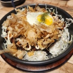 전주팔미 콩나물국밥 - 봉덕동 콩나물국밥, 해물순두부 맛집 | 다이닝코드, 빅데이터 맛집검색