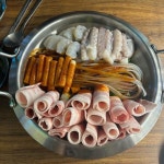 듀얼라운지 발산점 - 발산역 브런치카페, 펍 맛집 | 다이닝코드, 빅데이터 맛집검색