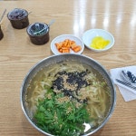 미도리우동 - 부산 우동, 돌냄비우동 맛집 | 다이닝코드, 빅데이터 맛집검색