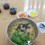 보수동1가 만두 맛집 Top2 - 다이닝코드