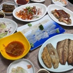 대어초밥 - 울진 횟집, 초밥 맛집 | 다이닝코드, 빅데이터 맛집검색
