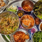 괸당집 새솔점 - 화성 냉삼 맛집 | 다이닝코드, 빅데이터 맛집검색