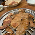 신흥원 - 대방동 짬뽕, 짬뽕전문점 맛집 | 다이닝코드, 빅데이터 맛집검색
